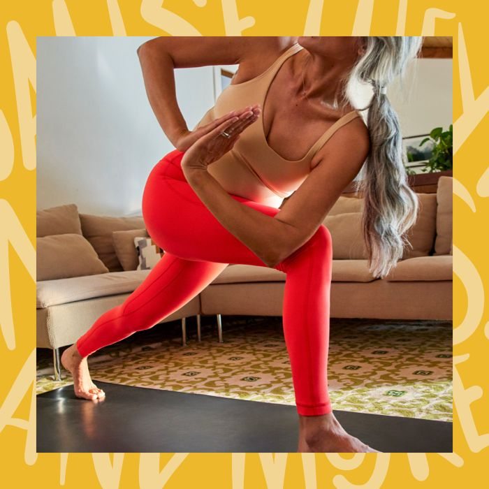 SHOP LULULEMON ALIGN™ PANT