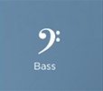 Online Bass Lessons
