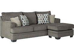 Fall Savings Deal 7 - Ashley Furniture