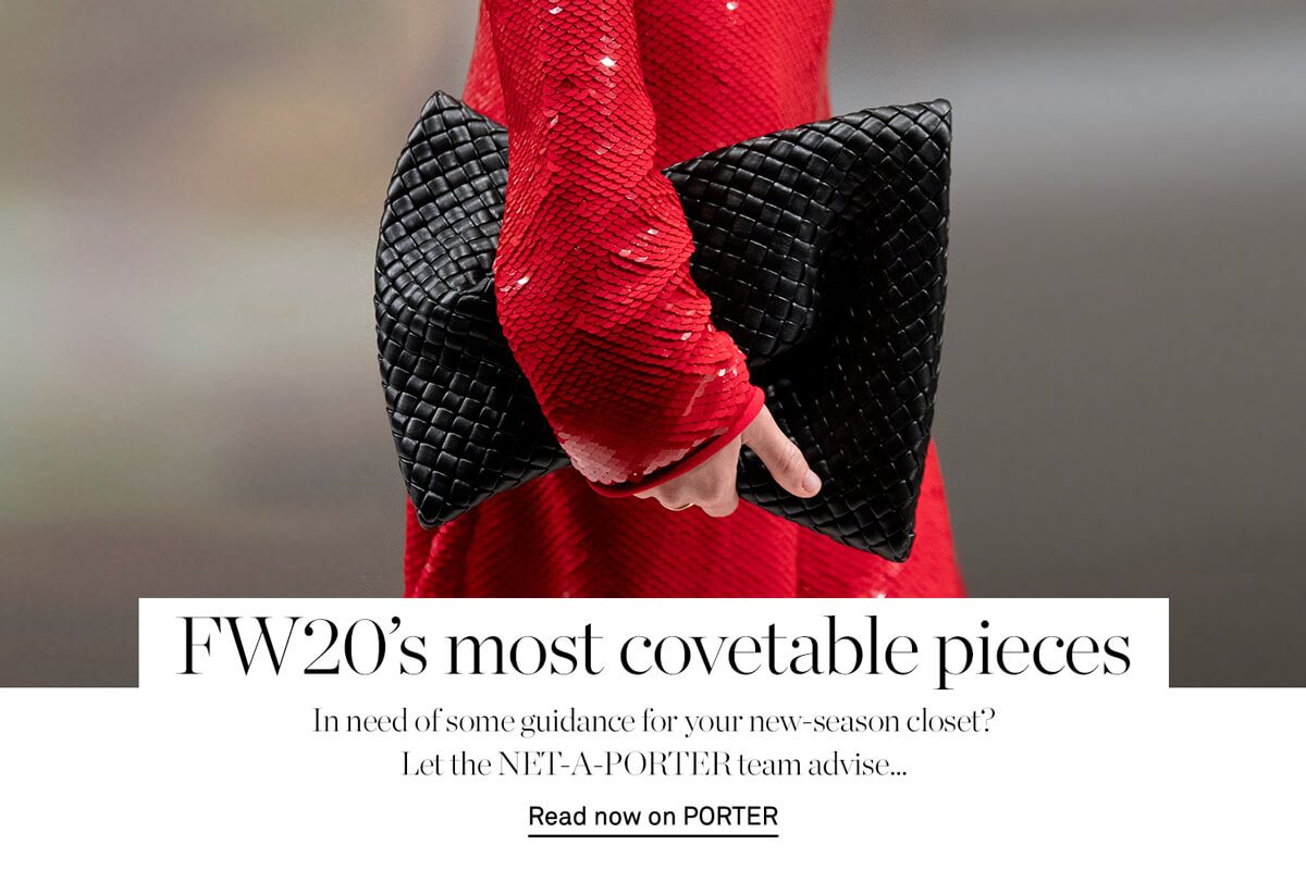 FW20