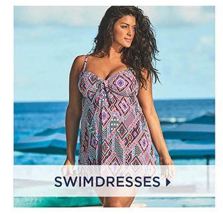 Swimdresses