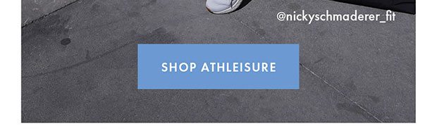 SHOP ATHLEISURE