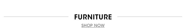 shopfurniture