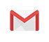 Add to Gmail