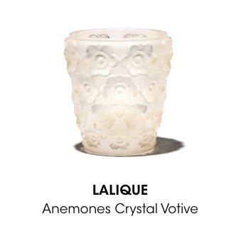 Lalique