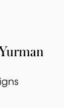 yurman