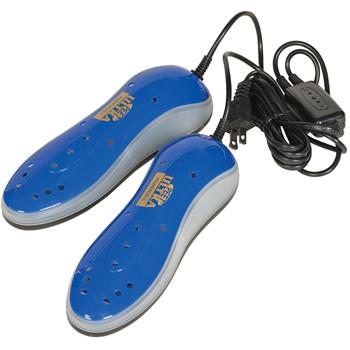 PEET Ultra Dryer and Deodorizer
