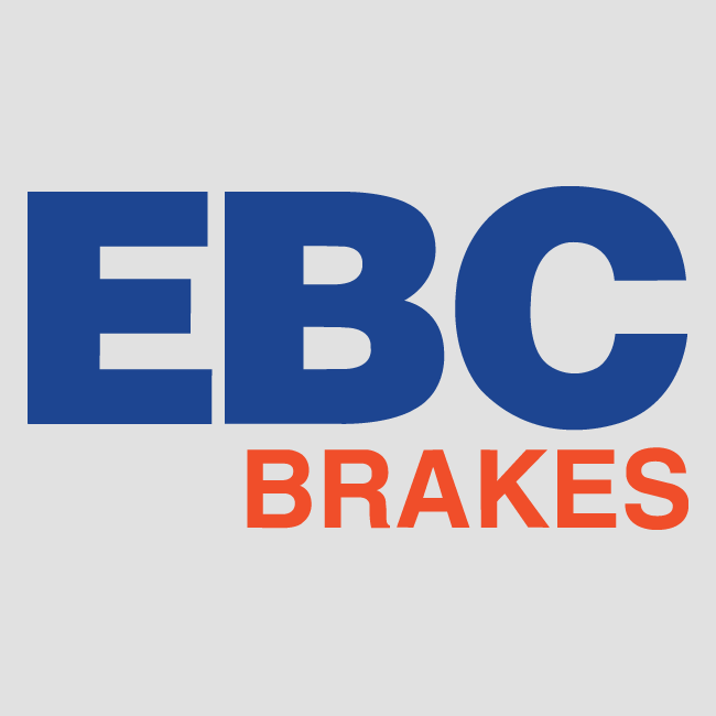 EBC Brakes