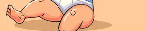 Diapers