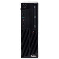 Lenovo ThinkCentre M90 Desktop