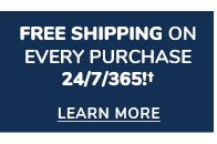 US-FS_3UP_BANNER