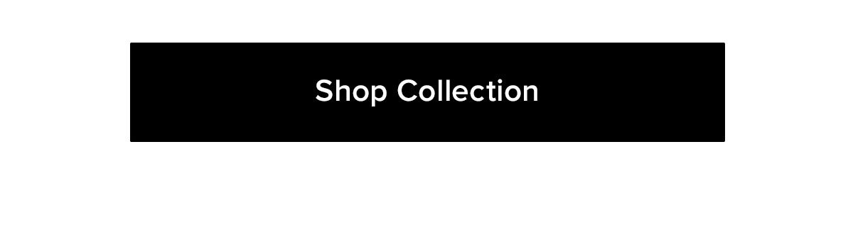 Shop Collection