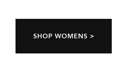 Shop womens 