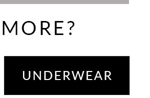 Shop Men's Underwear