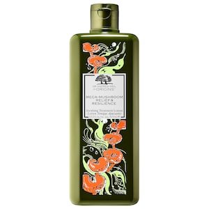 Origins - Dr. Andrew Weil For Origins™ Mega-Mushroom Relief & Resilience Soothing Treatment Lotion