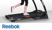 ARGOS REEBOK SHOP