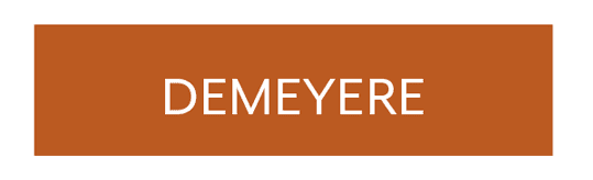 Demeyere