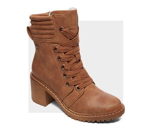 roxy eddy boot