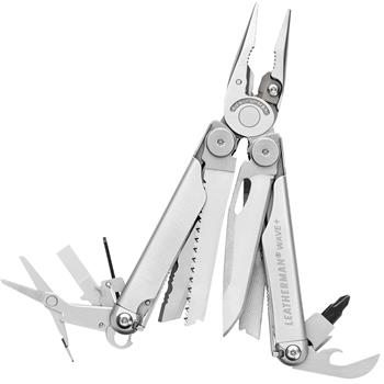Wave+ Multi-Tool