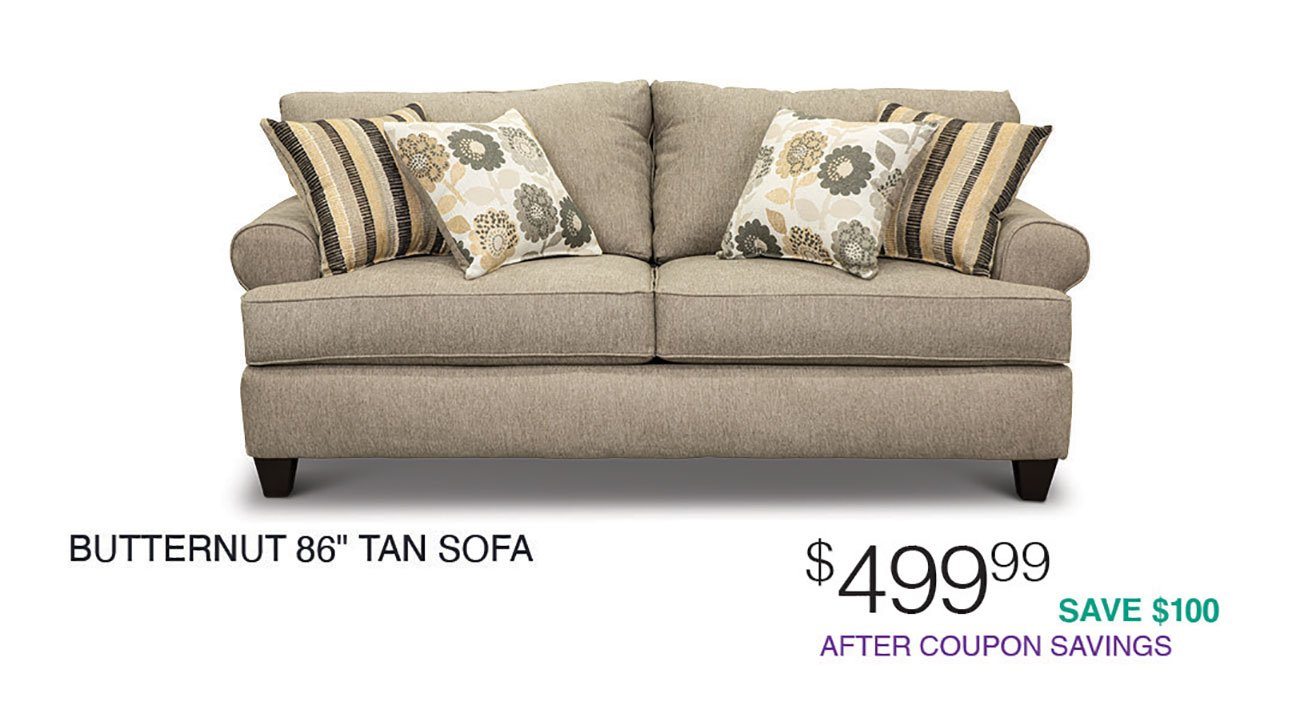 Butternut-Tan-Sofa