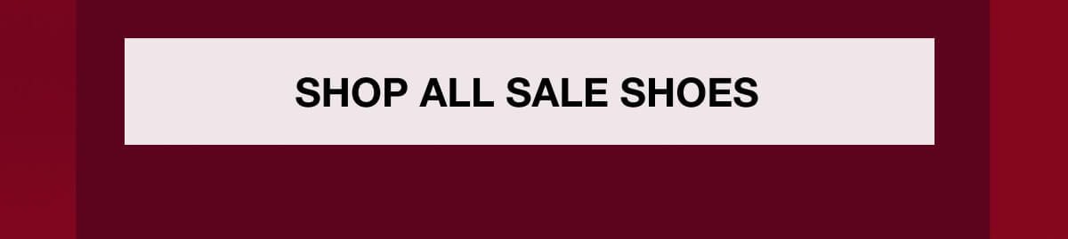 SHOP THE SHOE SALE - UP TO 70% OFF