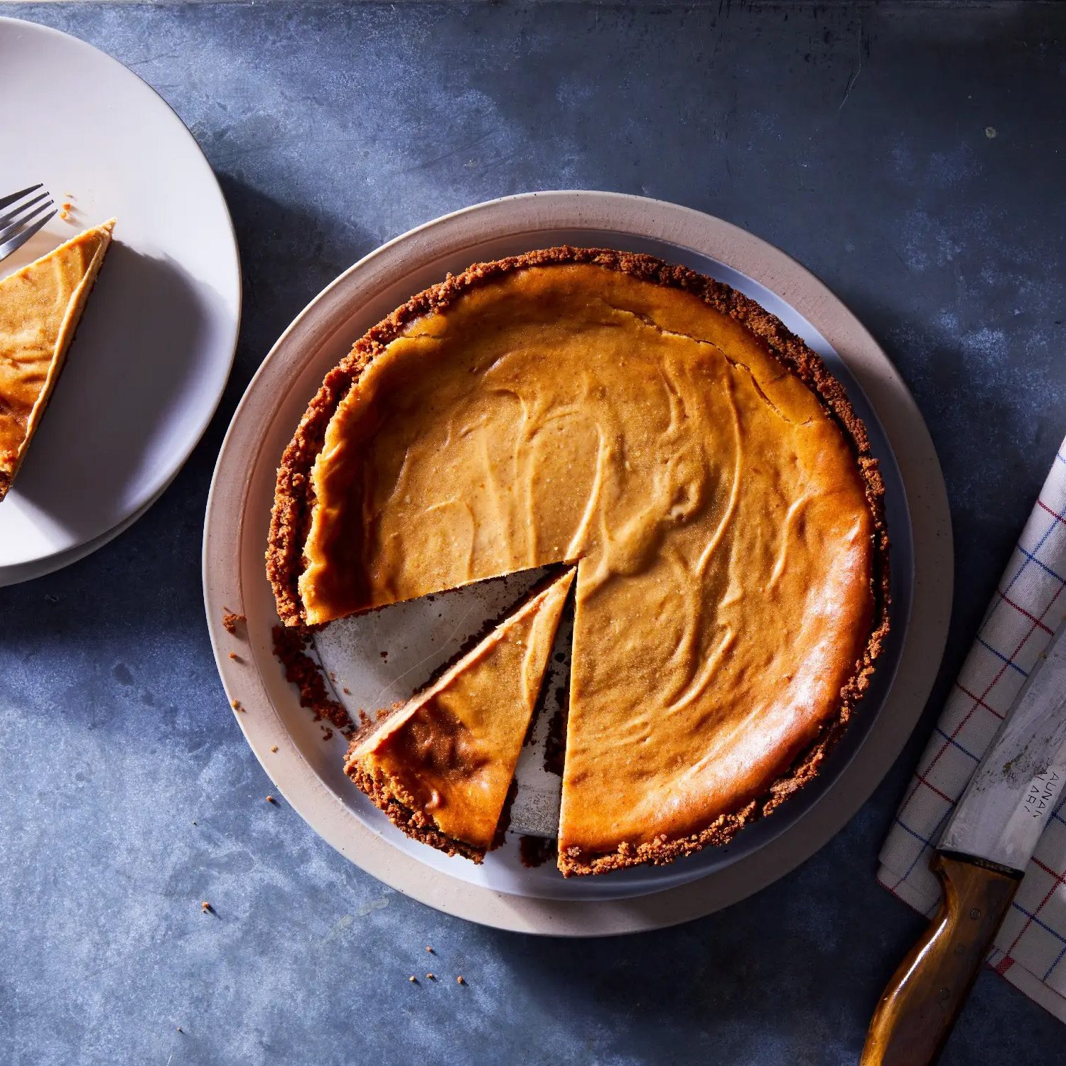 Our Best Pumpkin Recipes Celebrate the Flavor of Fall