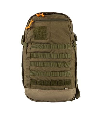 Rapid Origin Pack