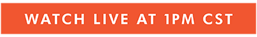 watch live