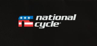 National Cycle