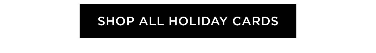 Shop Christmas Cards