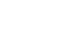 THE RUG COMPANY