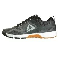 Reebok CrossFit Grace - Women's