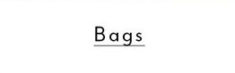 Shop Bags 