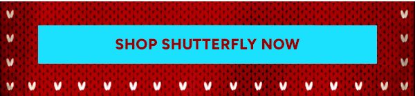 Shop Shutterfly Now