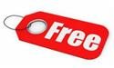 free.JPG