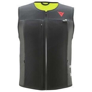 Dainese Smart Jacket