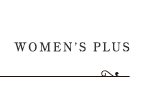 Shop The Women's Plus Fall Collection