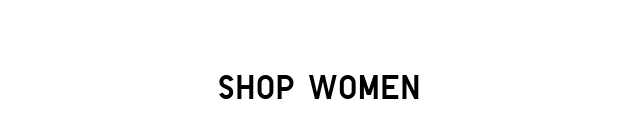 SUB1 - SHOP WOMEN