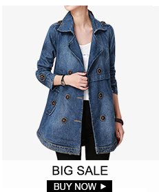 Big Sale