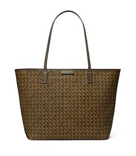 Ever Ready Tote