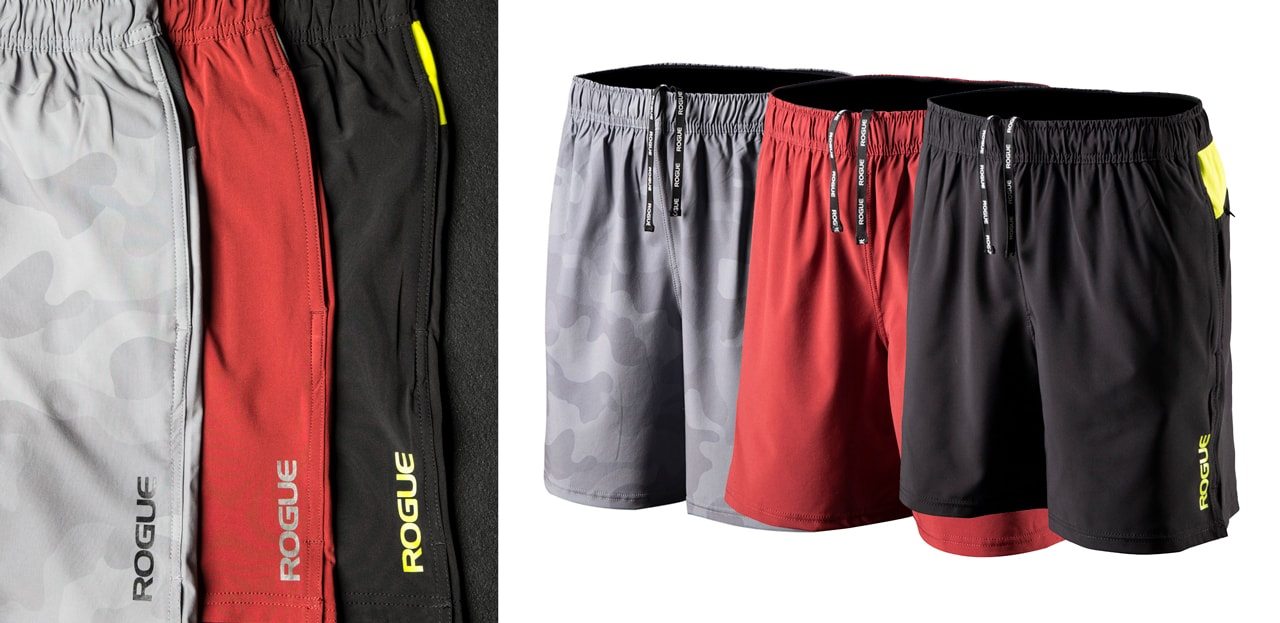 rogue fitness nike metcon online -