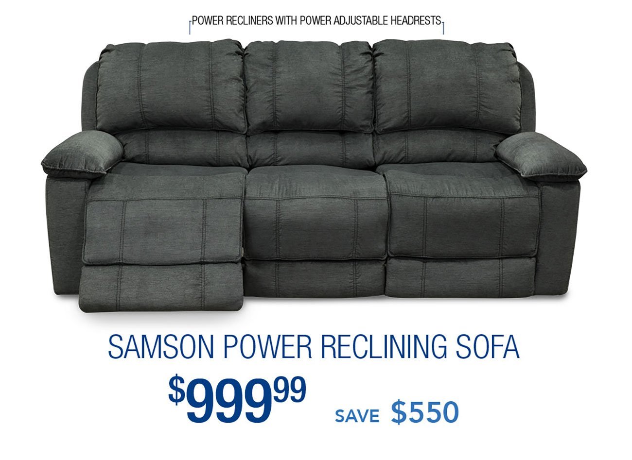 Samson-Power-Reclining-Sofa