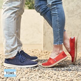 TOMS | Adults