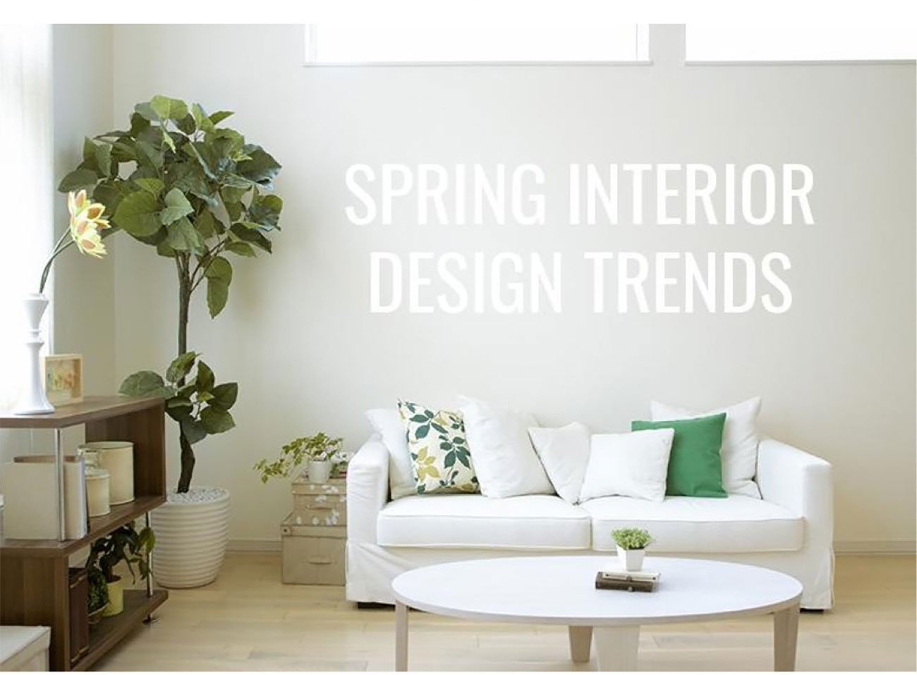 Spring-Interiors-Blog