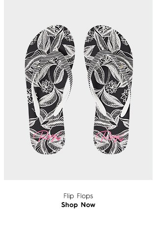 Product Category - Shop Flip Flops