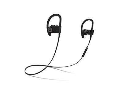 Powerbeats3 Wireless Save $40*