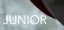 Junior