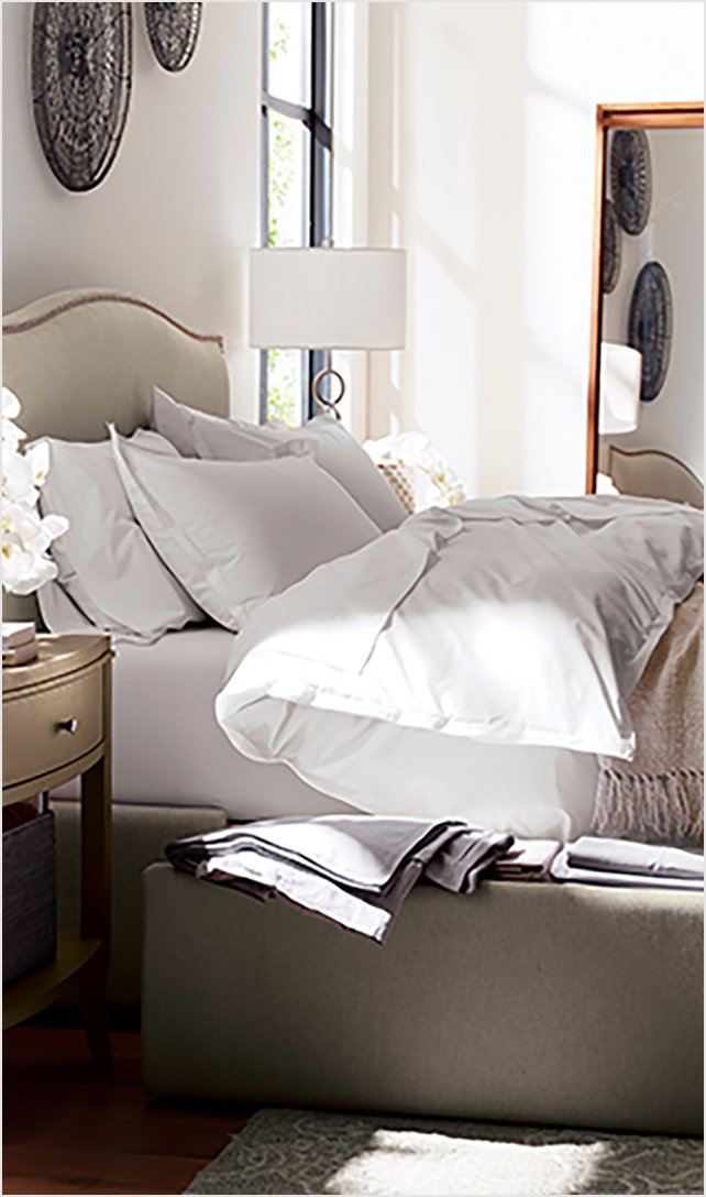 Belo Sheet Sets