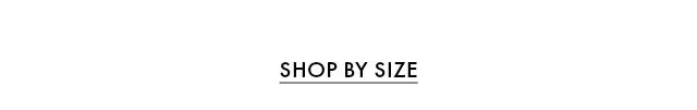 Shop by size hero 2