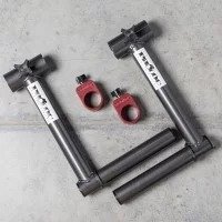 Proloc™ Camber Bar Attachment